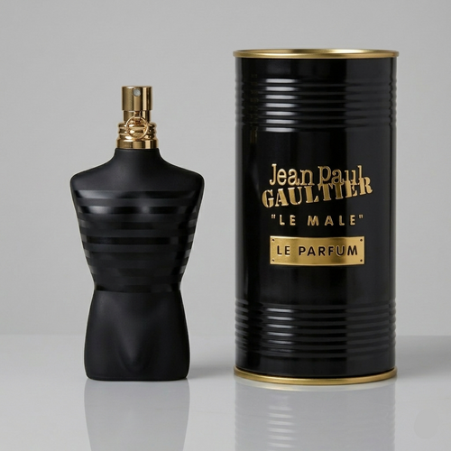 Jean Paul Gaultier Le Male Le Parfum EDP