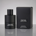Tom Ford Ombre Leather EDP