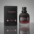 Valentino Uomo Born in Roma Intense
