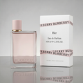 Burberry Her EDP