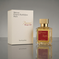 Maison Francis Kurkdjian Baccarat Rouge 540 EDP