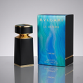 Bvlgari Orom Le Gemme