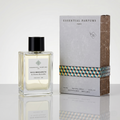 Essential Parfums Nice Bergamote