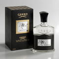 Creed Aventus