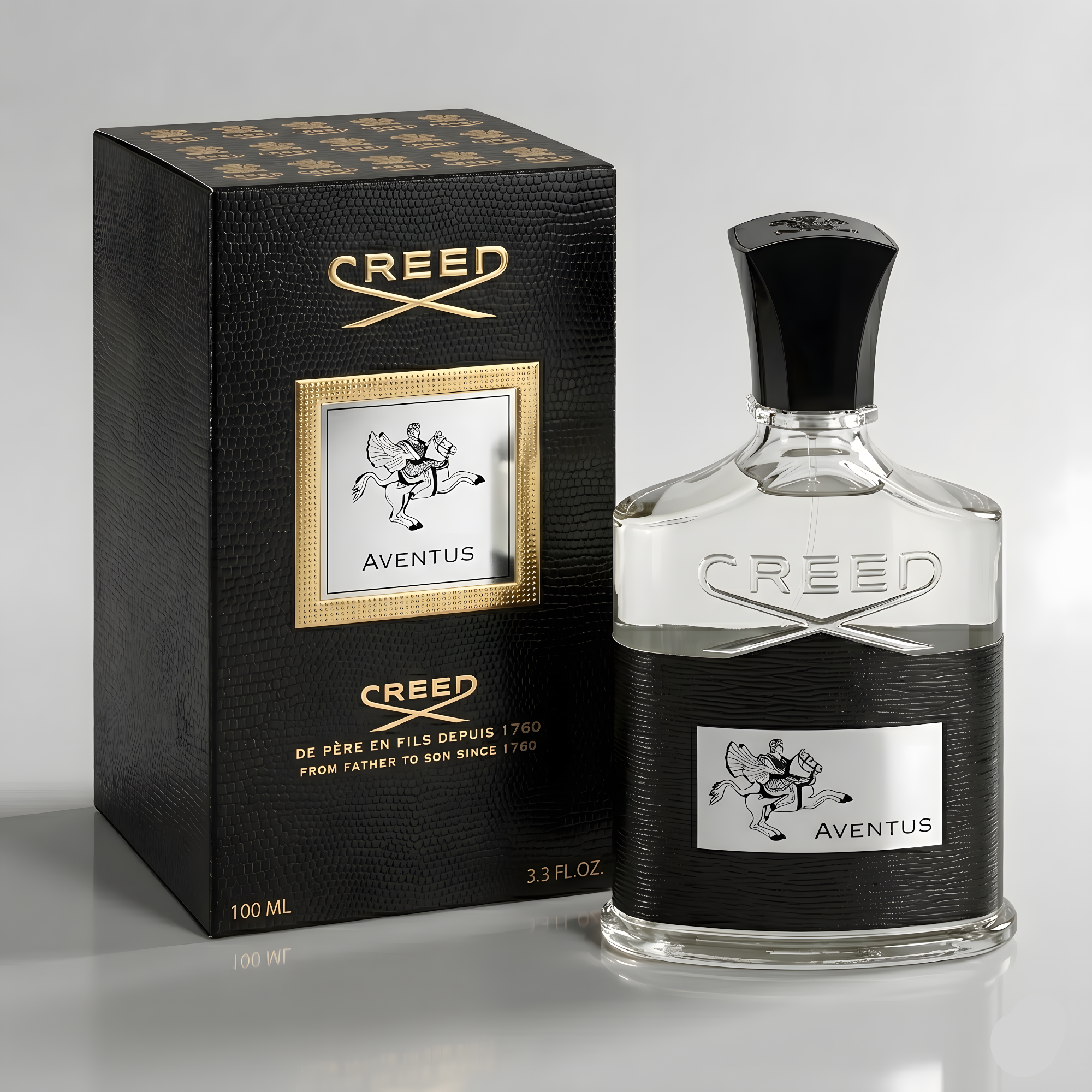 Creed Aventus