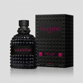 Valentino Uomo Born in Roma Extradose