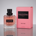 Valentino Donna Born in Roma EDP