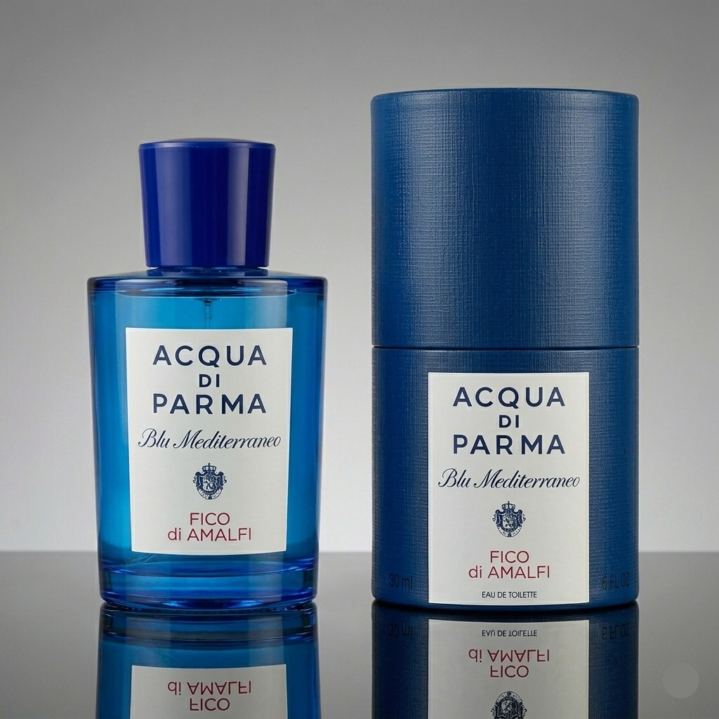 Acqua di Parma Fico di Amalfi EDT