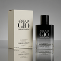 Giorgio Armani Acqua di Giò EDP Intense