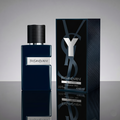 Yves Saint Laurent Y Le Parfum 2025