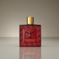 Versace Eros Flame EDP