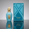Xerjoff Erba Pura EDP