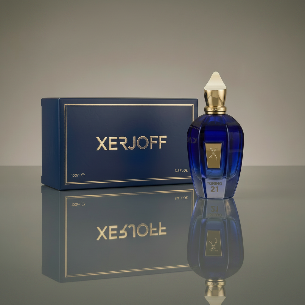 Xerjoff Torino21 EDP