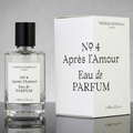 Thomas Kosmala No.4 Apres L’Amour EDP