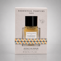 Essential Parfums Nice Bergamote Extrait de Parfum