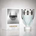 Paco Rabanne Invictus Aqua