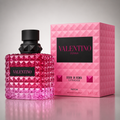 Valentino Born in Roma Donna Extradose