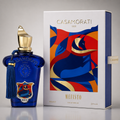 Casamorati Mefisto