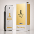Rabanne One Million Lucky
