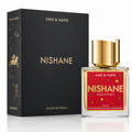 Nishane Vain & Naïve