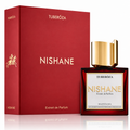 Nishane Tuberoza