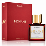 Nishane Tuberoza