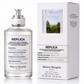 Maison Margiela When the Rain Stops