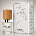Nasomatto Silver Musk