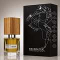Nasomatto Absinth