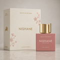 Nishane Meant to Be Seen