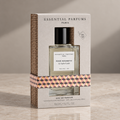 Essential Parfum Rose Magnetic