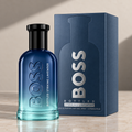 Hugo Boss Boss Bottled Striking Lavander