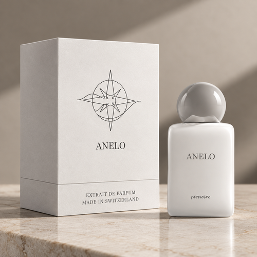 Pernoire Anelo