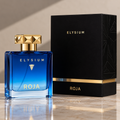 Roja Parfums Elysium Parfum Cologne