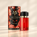 Ramon Monegal Flamenco Eau de Parfum