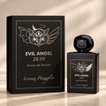 Lorenzo Pazzaglia Evil Angel a.k.a. 28.09