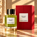 Carolina Herrera Peccato Nobile