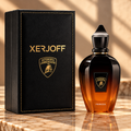 Xerjoff Fierezza (Xerjoff x Lamborghini)