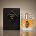 Kilian Paris Angels' Share On The Rocks