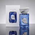 French Avenue Atlantis Extrait