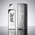 Yves Saint Laurent MYSLF L'Absolu