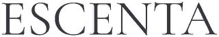 Escenta MX